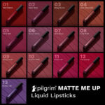 Flirty-Rose-Liquid-Lipstick-Listing-Images-1080×1080-1_bb93967c-ac3d-443b-a0cb-141f062cec5c
