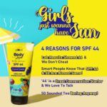 BodySPF_1_95167120-71ab-4859-adce-a01db536f4a6