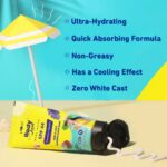 BodySPF_1_95167120-71ab-4859-adce-a01db536f4a6