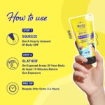 BodySPF_1_95167120-71ab-4859-adce-a01db536f4a6