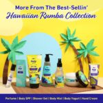 BodySPF_1_95167120-71ab-4859-adce-a01db536f4a6