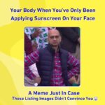 BodySPF_1_95167120-71ab-4859-adce-a01db536f4a6