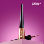 Boldly-Bronze-Eyeliner-Listing-Images-1080×1080-1