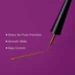 Boldly-Bronze-Eyeliner-Listing-Images-1080×1080-1
