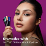 Boldly-Bronze-Eyeliner-Listing-Images-1080×1080-1