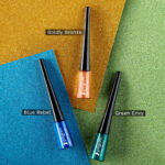 Boldly-Bronze-Eyeliner-Listing-Images-1080×1080-1