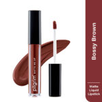 The-Red-Stiletto-Liquid-Lipstick-Listing-Images-1080×1080-1_fd962098-08d1-4a5f-af3e-8fa661f59b3e