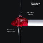 Wine-Spill-Liquid-Lipstick-Listing-Images-1080×1080.jpg-1_d514c76f-fe6f-46bb-9907-c766a9d87668