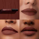 Flirty-Rose-Liquid-Lipstick-Listing-Images-1080×1080-1_bb93967c-ac3d-443b-a0cb-141f062cec5c