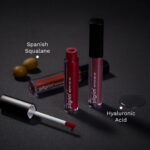 Wine-Spill-Liquid-Lipstick-Listing-Images-1080×1080.jpg-1_d514c76f-fe6f-46bb-9907-c766a9d87668