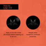 BrighteningSunscreenListingImagesArtboard1