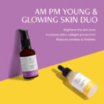 Brightening_Retinol_2