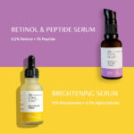 Brightening_Retinol_2