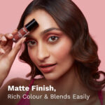 Pink-Filter-Lip-Cheek-and-Eye-Tint-Listing-Images-1080×1080-1