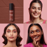 Pink-Filter-Lip-Cheek-and-Eye-Tint-Listing-Images-1080×1080-1