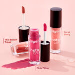 Pink-Filter-Lip-Cheek-and-Eye-Tint-Listing-Images-1080×1080-1