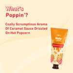 CP_HC