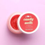 CandyMeltsVeganLipBalm_RedVelvetLove_01