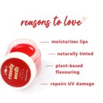 CandyMeltsVeganLipBalm_RedVelvetLove_01