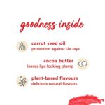 CandyMeltsVeganLipBalm_RedVelvetLove_01