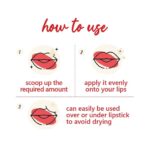CandyMeltsVeganLipBalm_RedVelvetLove_01