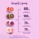 CandyMeltsVeganLipBalm_RedVelvetLove_01