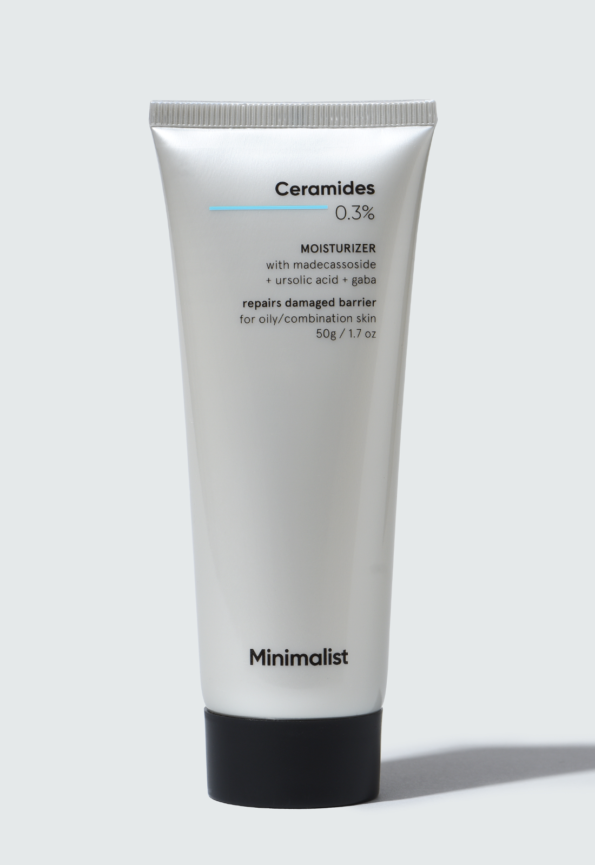 https://barg.in/product/ceramides-0-3-madecassoside/