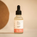 Clearing_serum