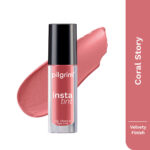 Pink-Filter-Lip-Cheek-and-Eye-Tint-Listing-Images-1080×1080-1