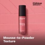 Pink-Filter-Lip-Cheek-and-Eye-Tint-Listing-Images-1080×1080-1
