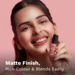 Pink-Filter-Lip-Cheek-and-Eye-Tint-Listing-Images-1080×1080-1