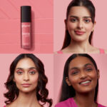 Pink-Filter-Lip-Cheek-and-Eye-Tint-Listing-Images-1080×1080-1
