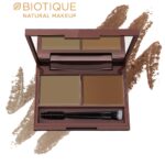 Divadefine_IMG04-min