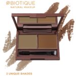 Divadefine_IMG04-min
