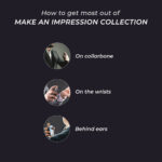 The-Impressions-Collection-Men_s-Perfume-Combo-1080×1080-2_4a97a2cd-df16-4c6c-8286-b9cff4ba23db