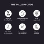 The-Impressions-Collection-Men_s-Perfume-Combo-1080×1080-2
