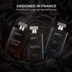 The-Impressions-Collection-Men_s-Perfume-Combo-1080×1080-2