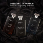 The-Impressions-Collection-Men_s-Perfume-Combo-1080×1080-2_4a97a2cd-df16-4c6c-8286-b9cff4ba23db