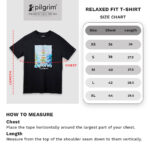 Pilgrim_T-Shirt_1080x1080_5