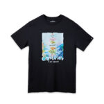 Pilgrim_T-Shirt_1080x1080_5