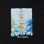 Pilgrim_T-Shirt_1080x1080_5
