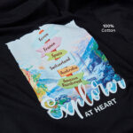Pilgrim_T-Shirt_1080x1080_5