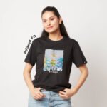 Pilgrim_T-Shirt_1080x1080_5