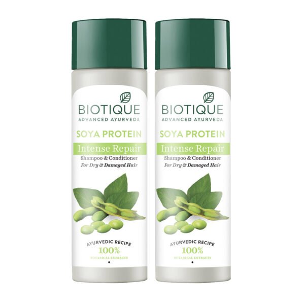 https://barg.in/product/biotique-soya-protein-intense-repair-shampoo-conditioner-190ml-pack-of-2/