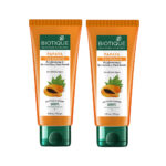 Papaya-Tube_face-scrub_50g-min
