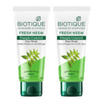 fresh_neem_facewash_tube_100ml