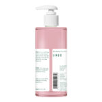 fruit_facewash_100ml_front_1_1