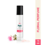 FSR_EDP15ml