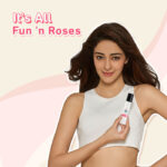 FSR_EDP15ml