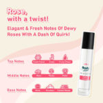 FSR_EDP15ml